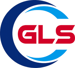 Global Laser Solutions